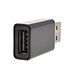 USB-Schnell-Ladegerät Für 3X Schneller Lade Mobile Devices