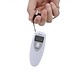 Taschenformat Digital Alkohol Tester