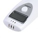 Taschenformat Digital Alkohol Tester