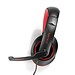 Gaming Headset