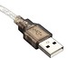 Hard Drive Adapter-Kabel Computer USB 2.0 Zu 2.5 / 3.5 Zoll