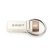 Eaget V90 USB Flash Drive OTG