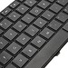 Laptop-Tastatur Für HP Pavilion