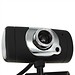 USB-Webcam Mit Mikrofon Und Kamera