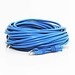 15M RJ45 CAT5E-Kabel