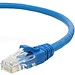 15M RJ45 CAT5E-Kabel