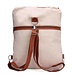 Canvas Rucksack