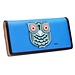 Wallet Owl