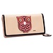 Wallet Owl