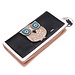 Wallet Owl