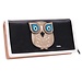 Wallet Owl