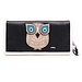 Wallet Owl