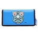 Wallet Owl