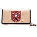 Wallet Owl