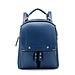 Rucksack Leatherette