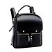 Rucksack Leatherette