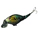 Lure Fisch PK-95-06