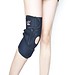 Magnetic Knee Brace