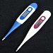 Fieberthermometer