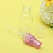 Spray-Flasche 100ML / 50ML / 30ML