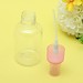 Spray-Flasche 100ML / 50ML / 30ML