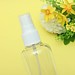 Spray-Flasche 100ML / 50ML / 30ML