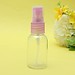 Spray-Flasche 100ML / 50ML / 30ML