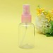 Spray-Flasche 100ML / 50ML / 30ML