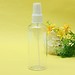 Spray-Flasche 100ML / 50ML / 30ML