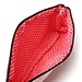 Make-Up-Tasche Mit Bloemetjes