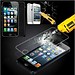 Glas-Schirm-Schutz Für IPhone 5 / 5S