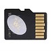 8GB Micro SDHC Speicherkarte