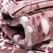 Multi-Funktions-Electric Blanket Fleece