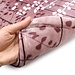 Multi-Funktions-Electric Blanket Fleece