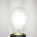 Design Edison LED-Birne