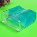 Ant Farm Gel