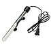 Boyu Aquarium Heater