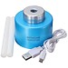 Humidifiers Cap DIY-USB-Kabel