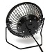 Mini Electric Heater 250W