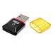 Diamant-SD-Karte USB-Leser
