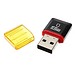 Diamant-SD-Karte USB-Leser