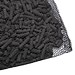 Kohlefilter Für Aquarium-500G