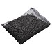 Kohlefilter Für Aquarium-500G
