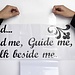 Wandaufkleber Mit Englischem Text