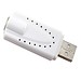 TV USB-Dongle-Empfänger