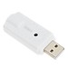 TV USB-Dongle-Empfänger