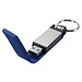 32GB USB Stick