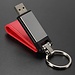 32GB USB Stick