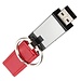 32GB USB Stick