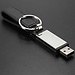 32GB USB Stick